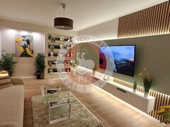 Tineretului | Apartament 2 camere | Decomandat | 55mp | B11847