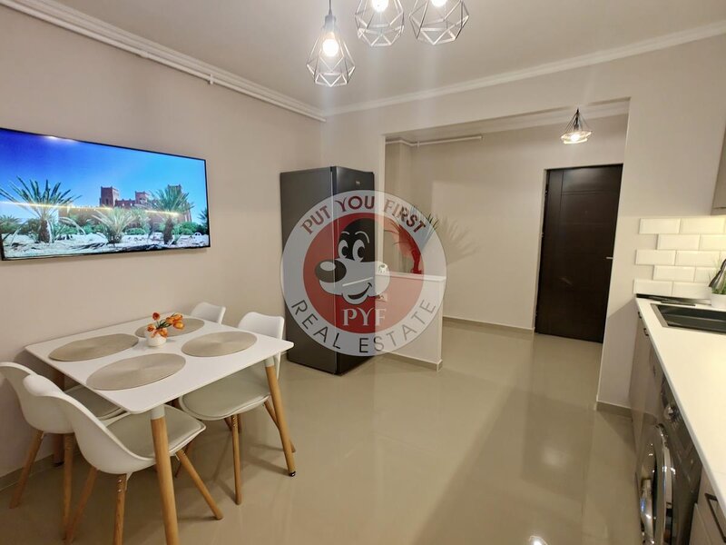 Tineretului | Apartament 2 camere | Decomandat | 55mp | B11847