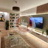 Tineretului | Apartament 2 camere | Decomandat | 55mp | B11847